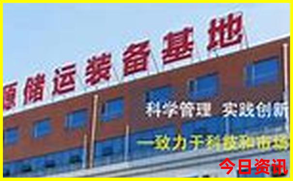 意大利最美的城市