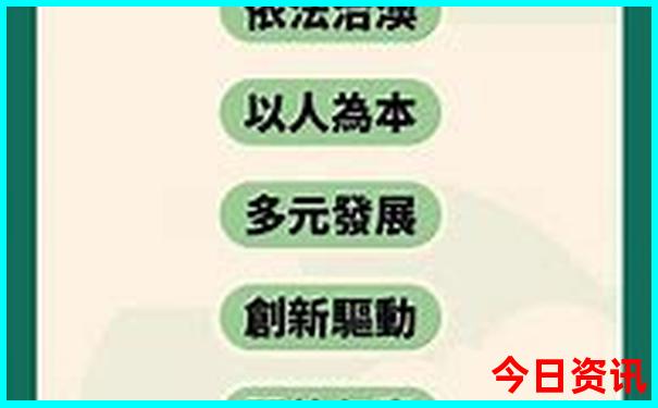 太仆寺旗旅游攻略必玩的景点