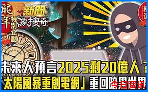 北京一日游最佳路线推荐