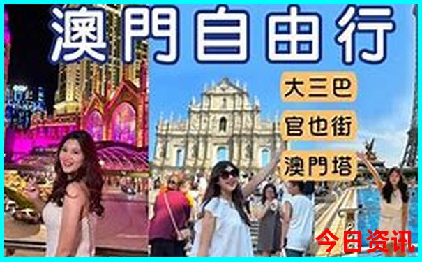广德一日游必去景点