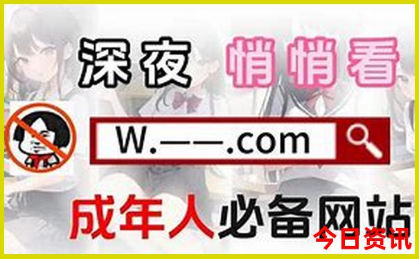 山西凉快的旅游景点