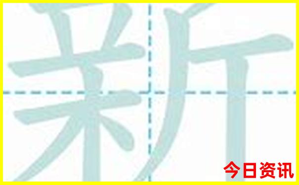 过年旅游景点排行