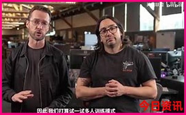 哪个地方夏季最凉爽?