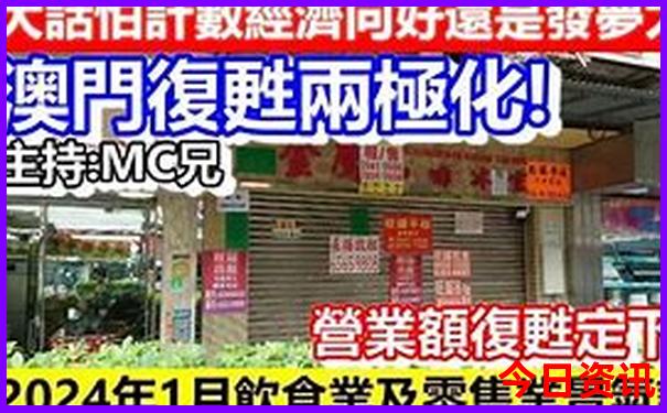 国内避暑性价比最高的地方