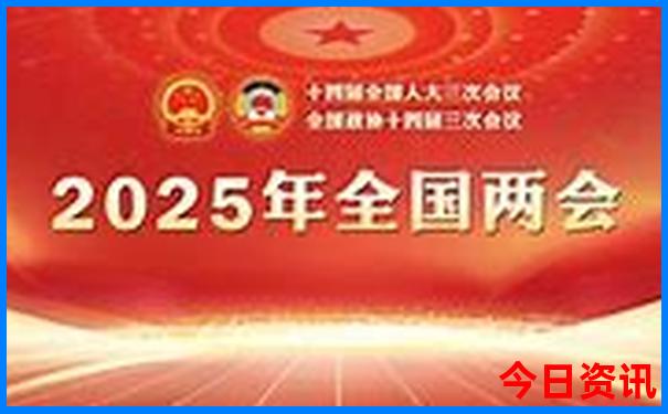 7月份去北海旅游怎么样