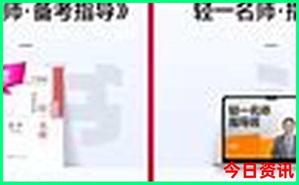 横琴最好玩的三个景点