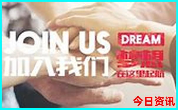 两三天旅游景点推荐