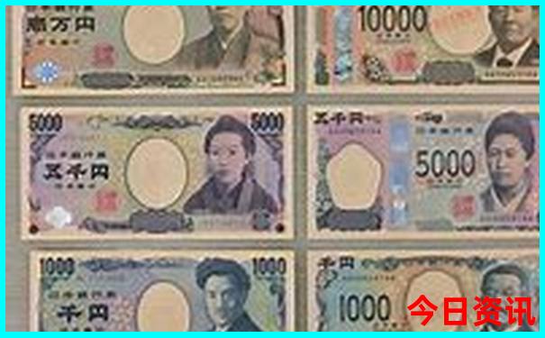 内江自驾游去哪里好玩