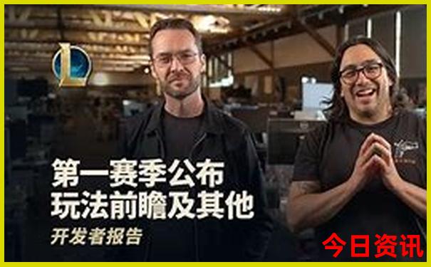 黄龙景区有车直达九寨沟吗