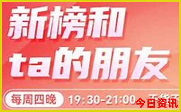 宜昌溶洞景点大全