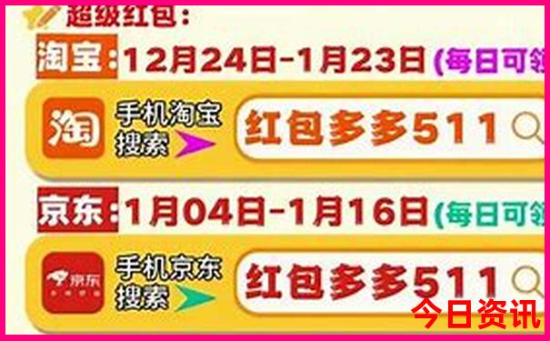 重庆夏季旅游最佳去处