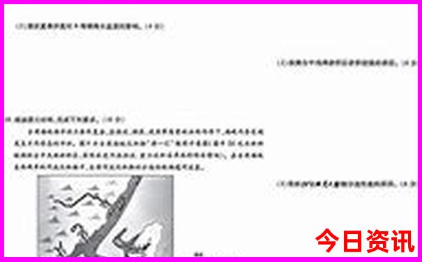 昆明哪些地方好玩风景区