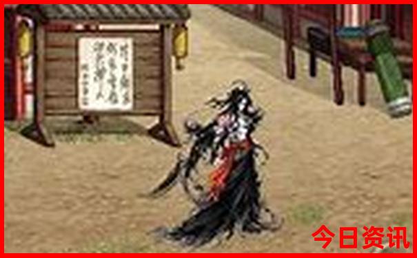 夏天去哪旅游不热最合适
