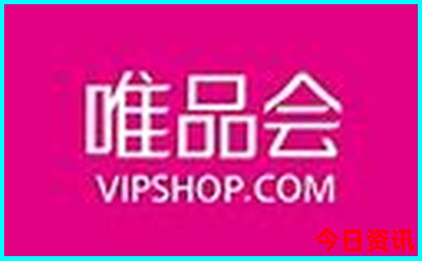澄江抚仙湖旅游攻略必去景点