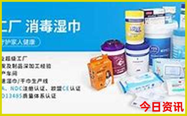 陕西的旅游景点有哪些最出名