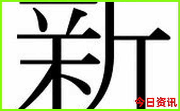 桂林阳朔旅游攻略必去景点