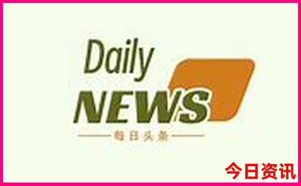 北京附近避暑胜地
