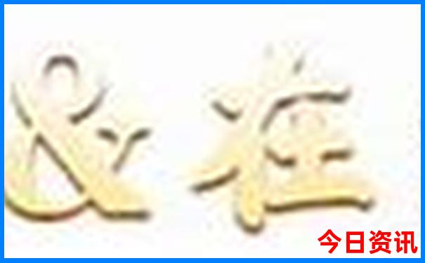 河南平顶山旅游景点排名前十名