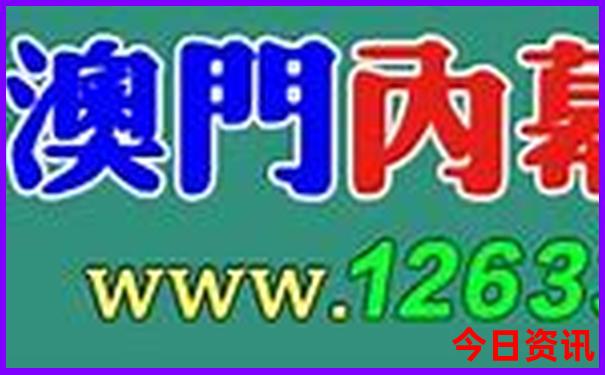 贵州有哪些好玩的旅游景点