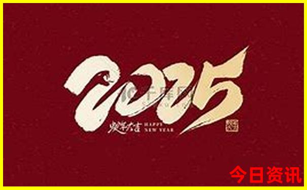 贵州哪个地方夏天最凉快