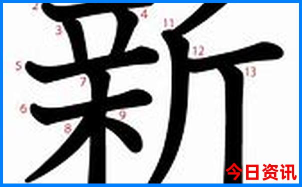 北京十月一旅游攻略