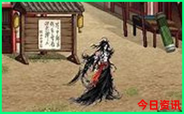 放假旅游景点推荐