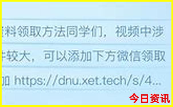 华山自驾游攻略路线