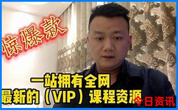 江西出名的山景点