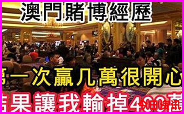 北京十大名牌大学