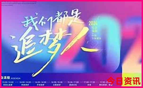 11月适合去哪里旅游最好