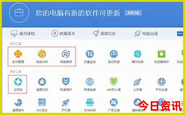 七月份适合去云南玩吗