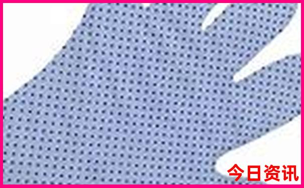 西安十大必去免费景点