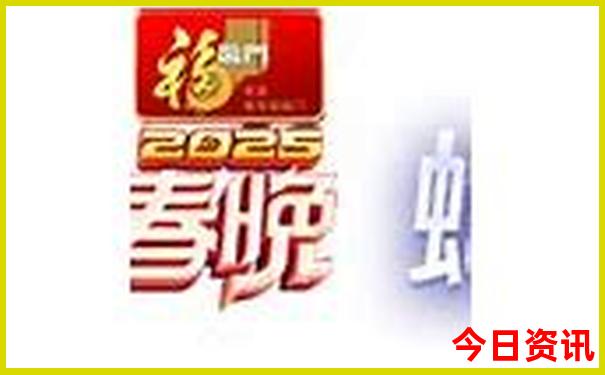 重庆旅游必打卡景点