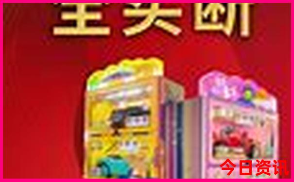暑假到哪里去旅游建议几个地方