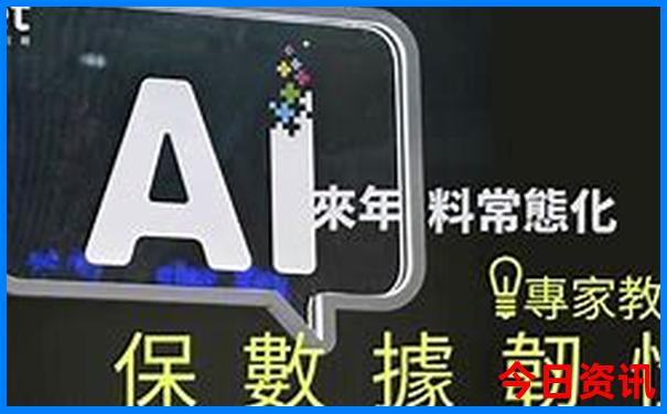 南京适合孩子去的旅游景点