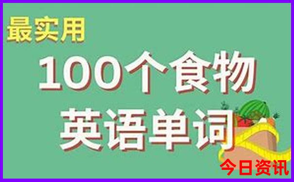 湖北周边城市旅游景点推荐
