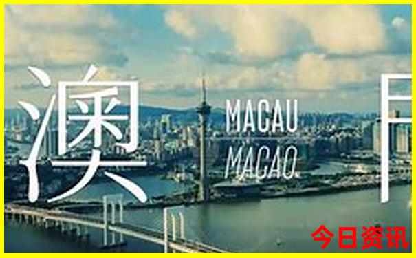 度蜜月最好的旅游胜地