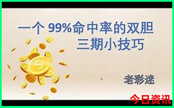 20个最美小众景点