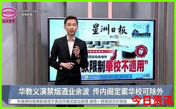 暑假哪里海边比较好玩
