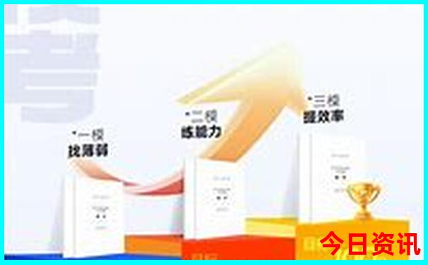 南澳岛自由行必去景点
