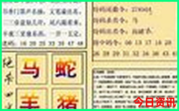 恩施旅游十大必去景点