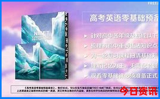 附近旅游的地方哪里好玩一点