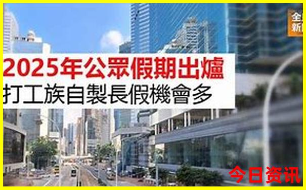 云南必去的十大景点
