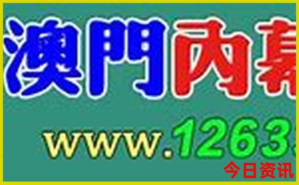 7月哪里旅游凉快舒服又便宜