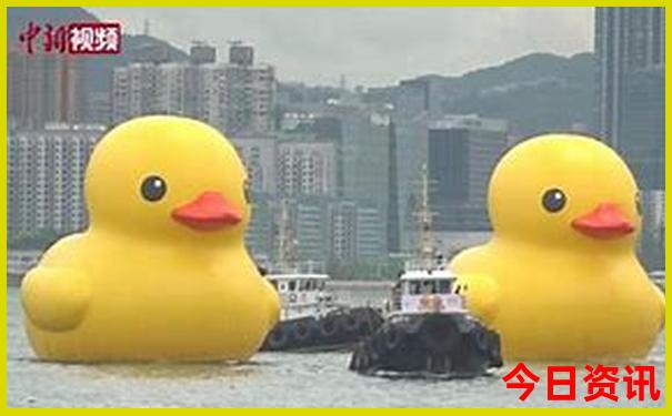 云南腾冲瑞丽芒市旅游景点介绍