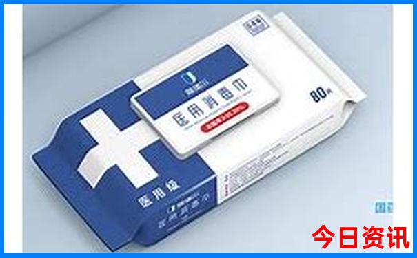 沙田镇有什么好玩的景点