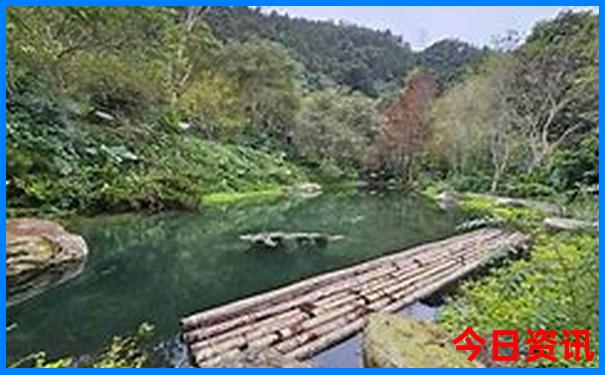 川西必去景点推荐