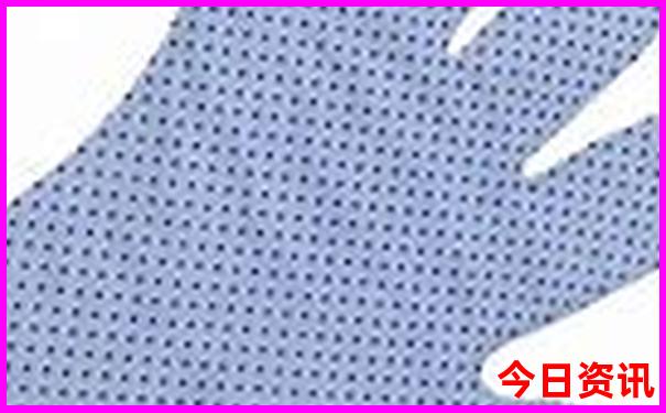 合肥到重庆自驾游，途径哪些景点