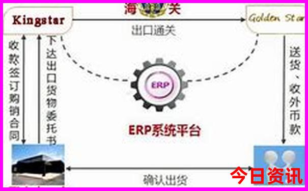 张家港有什么好玩的地方旅游景点