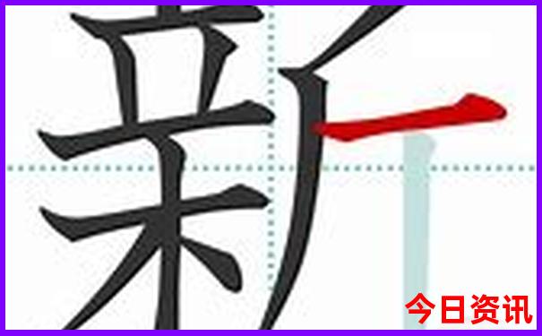 光谷有什么好玩的地方景点推荐